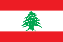 Lebanon Live Monitor